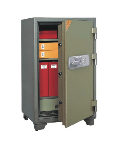 Seyf Booil BSK-1000