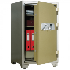 Seyf Booil  BST-1000