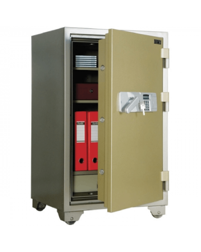 Seyf Booil  BST-1000