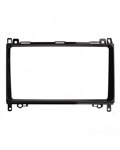 Android Monitor Still Cool Mercedes B-Class 2005-2011