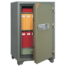 Seyf Booil BST-1200