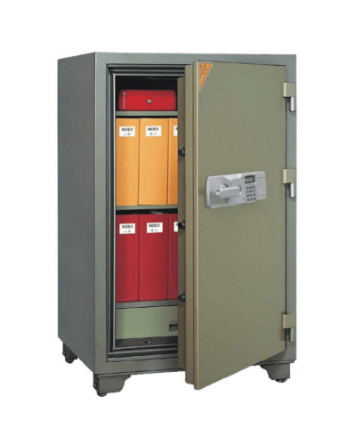 Seyf Booil BST-1200