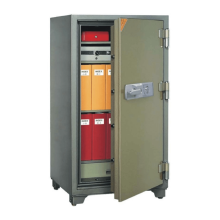 Seyf Booil BSK-1400
