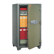 Seyf Booil BSK-1400