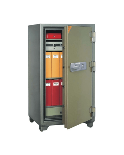 Seyf Booil BSK-1400