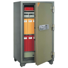 Seyf Booil BST-1400