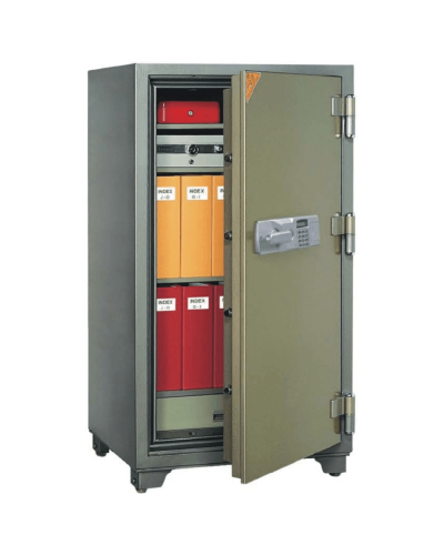 Seyf Booil BST-1400