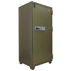 Seyf Booil BSK-1700