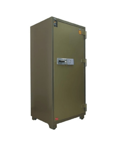Seyf Booil BSK-1700