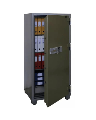 Seyf Booil BST-1700