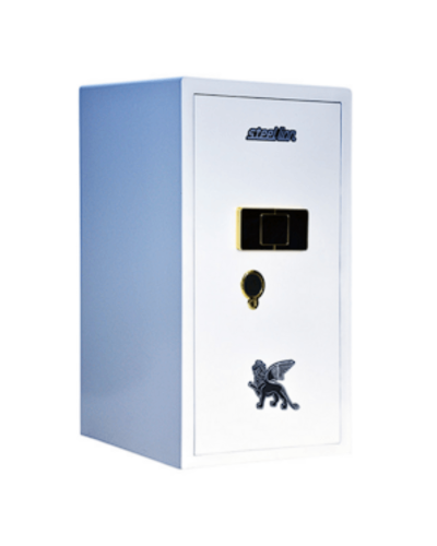 Seyf Steel Lion SL-2219