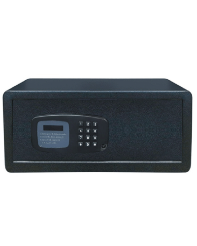 Seyf Steel Lion SL-35E