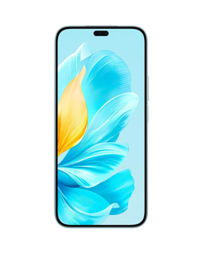 HONOR 200 Lite 8/256 GB Starry Blue
