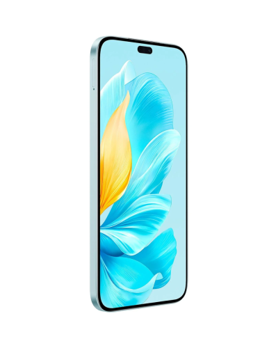 HONOR 200 Lite 8/256 GB Starry Blue