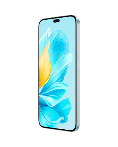 HONOR 200 Lite 8/256 GB Starry Blue