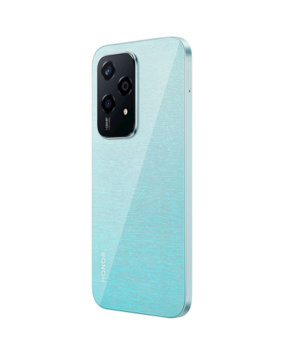 HONOR 200 Lite 8/256 GB Starry Blue