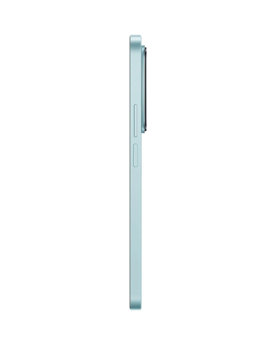 HONOR 200 Lite 8/256 GB Starry Blue
