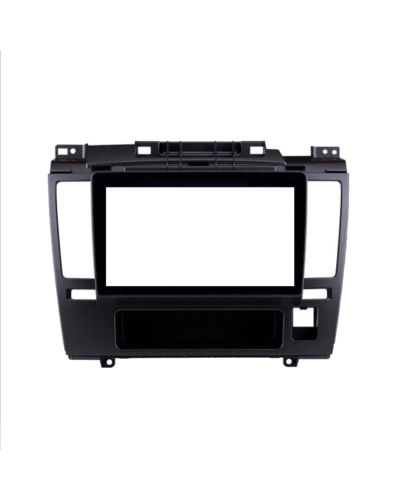 Android Monitor Still Cool Nissan Tiida 2004-2013