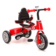 Uşaq velosipedi Rastar Mini Fold Tricycle Bike 6930751309760