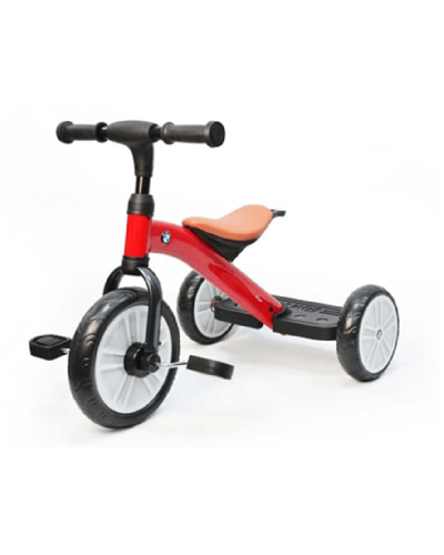 Uşaq velosipedi Rastar Tricycle Bike 6930751309203