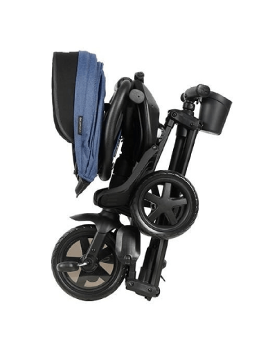 Uşaq velosipedi Qplay S700-6 7290115246858
