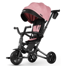 Uşaq velosipedi Qplay S700-6 7290115246841