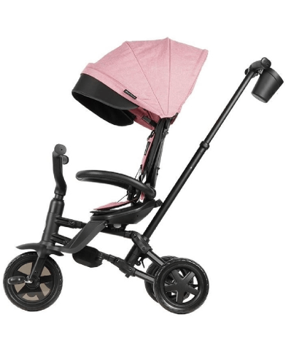 Uşaq velosipedi Qplay S700-6 7290115246841