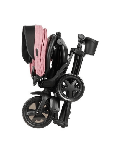 Uşaq velosipedi Qplay S700-6 7290115246841