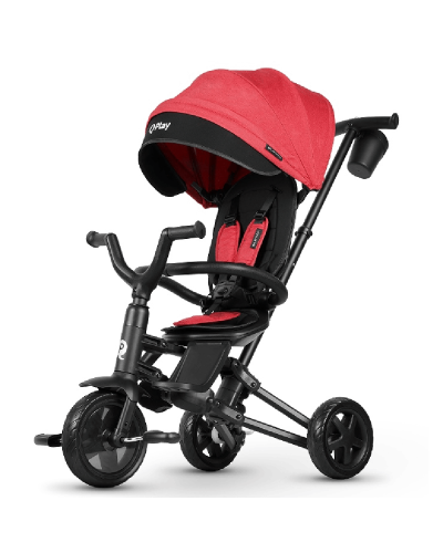 Uşaq velosipedi Qplay S700-6 7290115246865