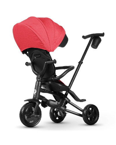 Uşaq velosipedi Qplay S700-6 7290115246865