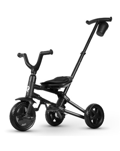 Uşaq velosipedi Qplay S700-6 7290115246865