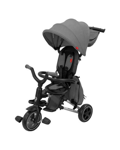Uşaq velosipedi Qplay S700-6 7290115246834