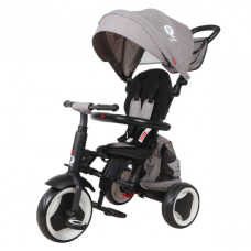 Uşaq velosipedi  Qplay S380-8 686268625102