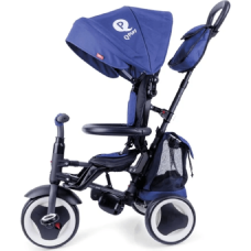 Uşaq velosipedi  Qplay S380-8 686268625249