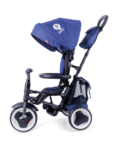 Uşaq velosipedi  Qplay S380-8 686268625249