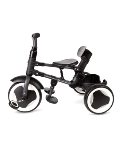 Uşaq velosipedi  Qplay S380-8 686268625249
