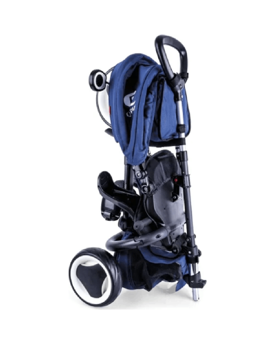 Uşaq velosipedi  Qplay S380-8 686268625249