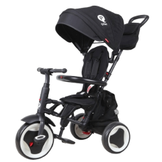 Uşaq velosipedi  Qplay S380-8 686268624532