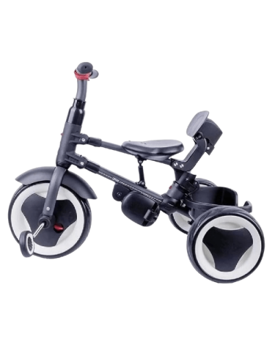 Uşaq velosipedi  Qplay S380-8 686268624532