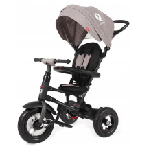 Uşaq velosipedi  Qplay S380-10 686268624587