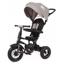 Uşaq velosipedi  Qplay S380-10 686268624587