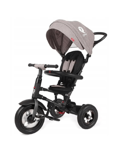 Uşaq velosipedi  Qplay S380-10 686268624587