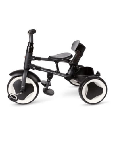 Uşaq velosipedi  Qplay S380-10 686268624587