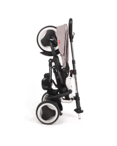Uşaq velosipedi  Qplay S380-10 686268624587