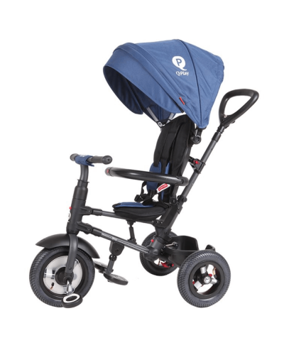 Uşaq velosipedi  Qplay S380-10 686268624624
