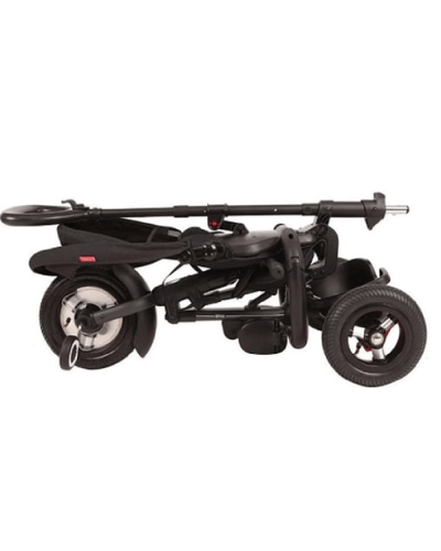 Uşaq velosipedi  Qplay S380-10 686268624624