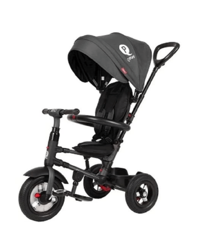 Uşaq velosipedi  Qplay S380-10 686268624600