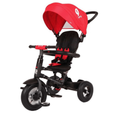 Uşaq velosipedi  Qplay S380-10 686268624594