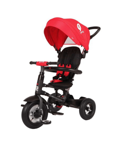 Uşaq velosipedi  Qplay S380-10 686268624594
