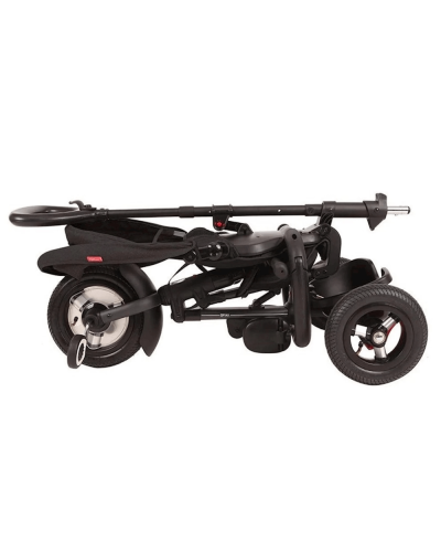 Uşaq velosipedi  Qplay S380-10 686268624594